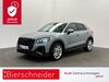 Audi SQ2 kuehbach