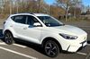 MG ZS Gersfeld (Rhön)