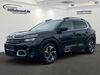Citroen C5 Aircross ehringshausen