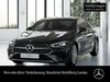 Mercedes-Benz CLA 200 birkweiler