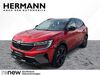 Renault Austral boffzen
