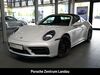 Porsche 992 birkweiler