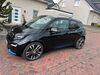 BMW i3 suedergellersen