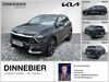 Kia Sportage ruttersdorf-lotschen