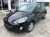 Ford Fiesta wattmannshagen