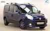 Fiat Doblo schoeneiche