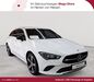 Mercedes-Benz CLA 200 dinslaken
