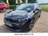 Opel Corsa ruttersdorf-lotschen