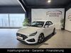 Hyundai i30 giesenhausen