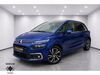 Citroen C4 SpaceTourer nieder-hilbersheim