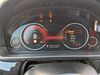 BMW 530 oberheimbach