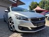 Peugeot 508 ballrechten-dottingen