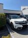 Citroen C5 Aircross nieder-hilbersheim
