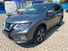 Nissan X-Trail Löbnitz an der Linde