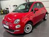 Fiat 500 dorn-duerkheim