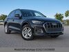 Audi Q5 muenster-sarmsheim