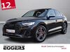 Audi SQ5 wunstorf