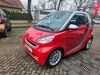 Smart ForTwo wunstorf