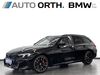 BMW M340i Irrhausen