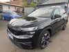 Skoda Kodiaq walhausen
