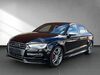 Audi S3 ehringshausen