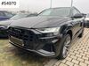 Audi SQ8 Röhrig