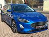 Ford Focus niederduerenbach