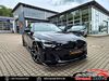 BMW 230 geisenfeld