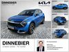 Kia Sportage ruttersdorf-lotschen