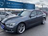 BMW 330 nieder-hilbersheim