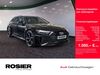 Audi RS6 bl|nordrhein-westfalen