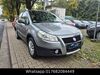 Fiat Sedici nieder-hilbersheim