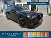 Mazda CX-60 lobstaedt