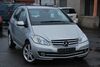 Mercedes-Benz A 170 duisburg