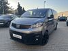 Fiat Scudo juetrichau