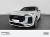 Audi Q3 bl|nordrhein-westfalen
