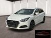 Hyundai i40 kreis|tuebingen