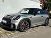 Mini John Cooper Works geisenfeld