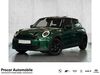 Mini Cooper hohenweiden