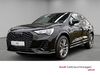 Audi Q3 iggensbach