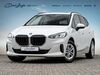 BMW 220 Active Tourer deutschland
