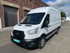 Ford Transit giesenhausen