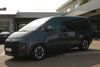 Hyundai STARIA goergeshausen