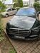 Mercedes-Benz 350 trechtingshausen