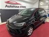 Opel Crossland (X) rehlingen