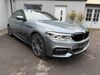 BMW 540 meinborn