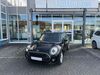 Mini One D Clubman niederhosenbach