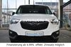 Opel Combo dinslaken