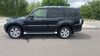Mitsubishi Pajero Ober-Flörsheim
