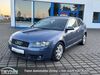 Audi A3 nessa